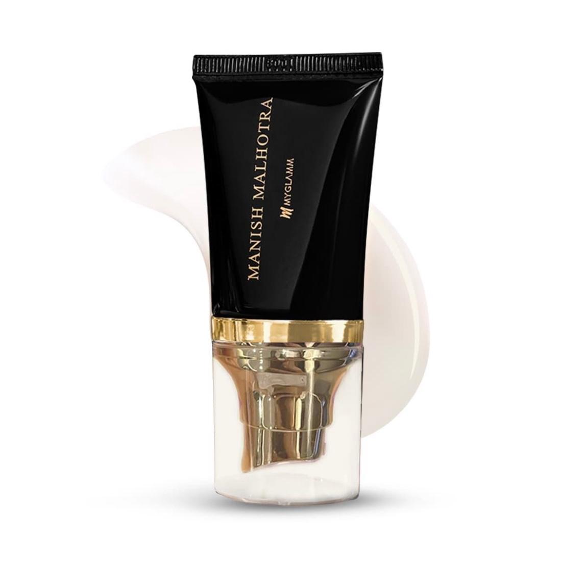 Product 3